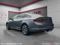 Renault talisman dci 130 energy intens - caméra de recul - attelage - garantie 12 mois occasion simplicicar caen ...