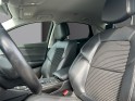 Renault talisman dci 130 energy intens - caméra de recul - attelage - garantie 12 mois occasion simplicicar caen ...