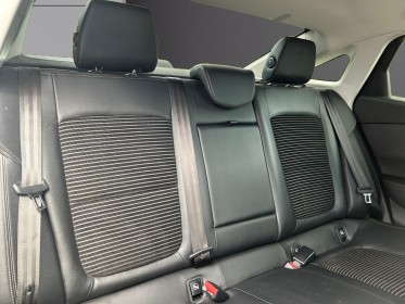 Renault talisman dci 130 energy intens - caméra de recul - attelage - garantie 12 mois occasion simplicicar caen ...