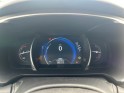 Renault talisman dci 130 energy intens - caméra de recul - attelage - garantie 12 mois occasion simplicicar caen ...