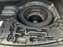 Renault talisman dci 130 energy intens - caméra de recul - attelage - garantie 12 mois occasion simplicicar caen ...