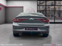 Renault talisman dci 130 energy intens - caméra de recul - attelage - garantie 12 mois occasion simplicicar caen ...