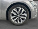 Renault talisman dci 130 energy intens - caméra de recul - attelage - garantie 12 mois occasion simplicicar caen ...