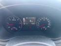 Kia sportage 1.7 crdi 141 isg 4x2 dct7 gt line pack premium garantie de 12 mois occasion simplicicar rouen simplicicar...