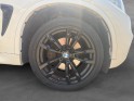 Bmw x5 f15 xdrive40e 313 ch bva8 m sport garantie 12 mois occasion simplicicar rouen simplicicar simplicibike france