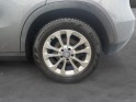 Mercedes classe gla 200 cdi inspiration 7g dct a garantie 12 mois occasion simplicicar rouen simplicicar simplicibike france