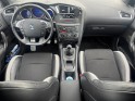 Citroen ds4 e-hdi 110 airdream so chic  garantie 12 mois occasion simplicicar rouen simplicicar simplicibike france