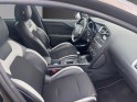 Citroen ds4 e-hdi 110 airdream so chic  garantie 12 mois occasion simplicicar rouen simplicicar simplicibike france