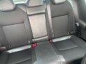 Citroen ds4 e-hdi 110 airdream so chic  garantie 12 mois occasion simplicicar rouen simplicicar simplicibike france