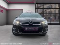 Citroen ds4 e-hdi 110 airdream so chic  garantie 12 mois occasion simplicicar rouen simplicicar simplicibike france