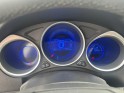 Citroen ds4 e-hdi 110 airdream so chic  garantie 12 mois occasion simplicicar rouen simplicicar simplicibike france