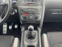 Citroen ds4 e-hdi 110 airdream so chic  garantie 12 mois occasion simplicicar rouen simplicicar simplicibike france