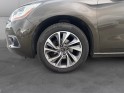 Citroen ds4 e-hdi 110 airdream so chic  garantie 12 mois occasion simplicicar rouen simplicicar simplicibike france