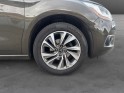 Citroen ds4 e-hdi 110 airdream so chic  garantie 12 mois occasion simplicicar rouen simplicicar simplicibike france