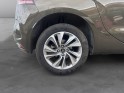 Citroen ds4 e-hdi 110 airdream so chic  garantie 12 mois occasion simplicicar rouen simplicicar simplicibike france