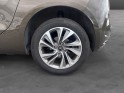 Citroen ds4 e-hdi 110 airdream so chic  garantie 12 mois occasion simplicicar rouen simplicicar simplicibike france