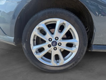Ford tourneo connect 1.0 ecoboost 100 trend garantie 12 mois occasion simplicicar rouen simplicicar simplicibike france