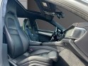 Porsche panamera turbo v8 4.0 550 sport turismo pdk garantie 12 mois occasion simplicicar rouen simplicicar simplicibike france