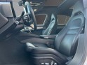 Porsche panamera turbo v8 4.0 550 sport turismo pdk garantie 12 mois occasion simplicicar rouen simplicicar simplicibike france