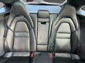 Porsche panamera turbo v8 4.0 550 sport turismo pdk garantie 12 mois occasion simplicicar rouen simplicicar simplicibike france