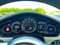 Porsche panamera turbo v8 4.0 550 sport turismo pdk garantie 12 mois occasion simplicicar rouen simplicicar simplicibike france