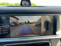Porsche panamera turbo v8 4.0 550 sport turismo pdk garantie 12 mois occasion simplicicar rouen simplicicar simplicibike france