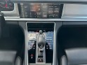 Porsche panamera turbo v8 4.0 550 sport turismo pdk garantie 12 mois occasion simplicicar rouen simplicicar simplicibike france