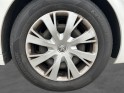 Peugeot 208 affaire 1.6 bluehdi 100 bvm5 premium pack garantie 12 mois occasion simplicicar rouen simplicicar simplicibike...