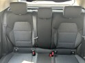 Renault clio v blue dci 85 business garantie 12 mois occasion simplicicar rouen simplicicar simplicibike france