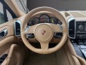 Porsche cayenne n1 3.0d v6 tiptronic s a garantie 12 mois occasion simplicicar rouen simplicicar simplicibike france