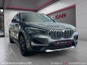Bmw x1 f48 lci sdrive 18d 150 ch bva8 lounge occasion simplicicar guadeloupe  simplicicar simplicibike france