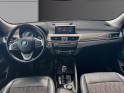 Bmw x1 f48 lci sdrive 18d 150 ch bva8 lounge occasion simplicicar guadeloupe  simplicicar simplicibike france