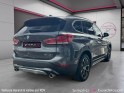 Bmw x1 f48 lci sdrive 18d 150 ch bva8 lounge occasion simplicicar guadeloupe  simplicicar simplicibike france