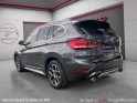 Bmw x1 f48 lci sdrive 18d 150 ch bva8 lounge occasion simplicicar guadeloupe  simplicicar simplicibike france