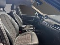 Bmw x1 f48 lci sdrive 18d 150 ch bva8 lounge occasion simplicicar guadeloupe  simplicicar simplicibike france