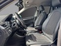 Bmw x1 f48 lci sdrive 18d 150 ch bva8 lounge occasion simplicicar guadeloupe  simplicicar simplicibike france