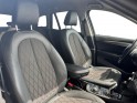 Bmw x1 f48 lci sdrive 18d 150 ch bva8 lounge occasion simplicicar guadeloupe  simplicicar simplicibike france