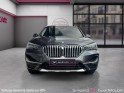 Bmw x1 f48 lci sdrive 18d 150 ch bva8 lounge occasion simplicicar guadeloupe  simplicicar simplicibike france