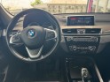 Bmw x1 f48 lci sdrive 18d 150 ch bva8 lounge occasion simplicicar guadeloupe  simplicicar simplicibike france