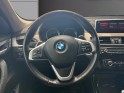 Bmw x1 f48 lci sdrive 18d 150 ch bva8 lounge occasion simplicicar guadeloupe  simplicicar simplicibike france