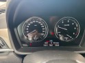 Bmw x1 f48 lci sdrive 18d 150 ch bva8 lounge occasion simplicicar guadeloupe  simplicicar simplicibike france