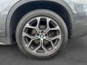 Bmw x1 f48 lci sdrive 18d 150 ch bva8 lounge occasion simplicicar guadeloupe  simplicicar simplicibike france