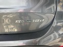 Bmw x1 f48 lci sdrive 18d 150 ch bva8 lounge occasion simplicicar guadeloupe  simplicicar simplicibike france