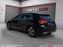 Mercedes classe a 180 7g-dct progressive line/garantie 12 mois/ camera/apple carplay/radars av-ar occasion toulouse (31)...