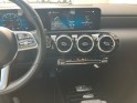 Mercedes classe a 180 7g-dct progressive line/garantie 12 mois/ camera/apple carplay/radars av-ar occasion toulouse (31)...