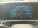 Mercedes classe a 180 7g-dct progressive line/garantie 12 mois/ camera/apple carplay/radars av-ar occasion toulouse (31)...