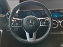 Mercedes classe a 180 7g-dct progressive line/garantie 12 mois/ camera/apple carplay/radars av-ar occasion toulouse (31)...