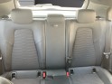 Mercedes classe a 180 7g-dct progressive line/garantie 12 mois/ camera/apple carplay/radars av-ar occasion toulouse (31)...