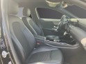Mercedes classe a 180 7g-dct progressive line/garantie 12 mois/ camera/apple carplay/radars av-ar occasion toulouse (31)...