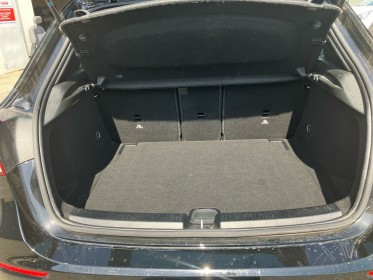 Mercedes classe a 180 7g-dct progressive line/garantie 12 mois/ camera/apple carplay/radars av-ar occasion toulouse (31)...